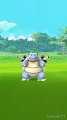 Kids_PokemonGo_9-2016 (9)